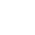 Denham Springs Plumbers